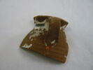 vase, image 2/3