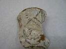 vase, image 2/2