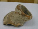 vase, image 2/2