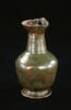 cruche, image 1/2