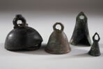 clochette, image 3/3