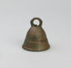 clochette, image 1/3