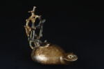 lampe, image 2/2