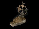 lampe, image 1/2