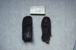 paire de chaussures, image 4/4