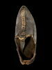 paire de chaussures, image 2/3