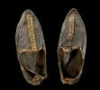 paire de chaussures, image 1/3