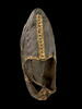 paire de chaussures, image 3/3