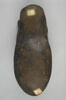 paire de chaussures, image 3/9