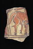 pot, image 1/2