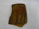 pot, image 2/2