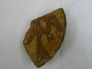 coupe, image 2/2