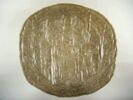 orbiculus ; fragment, image 2/3