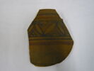 pot, image 2/2