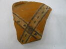 pot, image 2/2