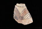 bouteille, image 1/2
