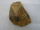 bouteille, image 2/2