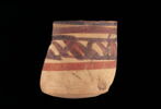 gobelet, image 1/2