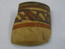 gobelet, image 2/2