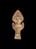 figurine, image 1/2