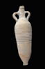 amphore apode, image 3/3