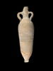 amphore apode, image 1/3