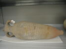 amphore apode, image 2/3