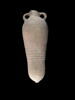 amphore apode, image 1/3