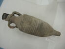 amphore apode, image 2/2