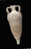 amphore apode, image 1/2