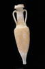 amphore apode, image 1/2
