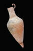 amphore apode, image 1/2