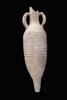amphore apode, image 1/2