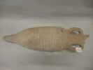 amphore apode, image 2/2