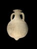 amphore apode, image 1/2