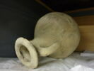 amphore apode, image 2/2