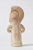 figurine, image 2/4