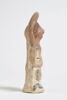 figurine, image 3/4