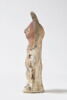 figurine, image 4/4