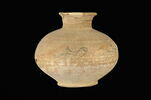 bouteille pansue, image 3/3