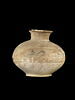 bouteille pansue, image 1/3
