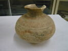 bouteille pansue, image 2/3