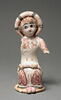 figurine, image 1/5