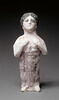 figurine, image 3/5