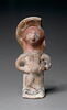 figurine, image 4/5