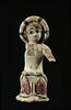 figurine, image 5/5