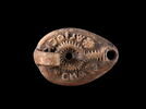 lampe, image 3/3