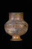 vase-gobelet, image 1/7