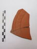 plat, image 1/4