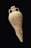 amphore apode, image 2/2